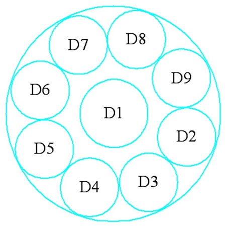 ��늙z�y����