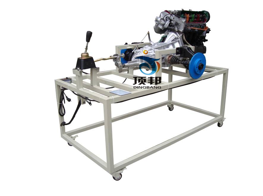 ��܇�����(q��)���c����ϵ�y(t��ng)��ʾ����ģ��