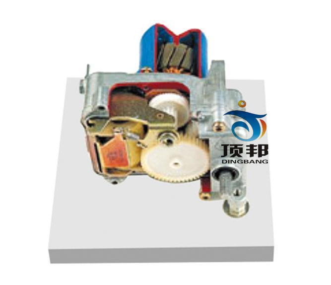 ��܇(ch��)Ѳ����������(d��ng)������ģ��