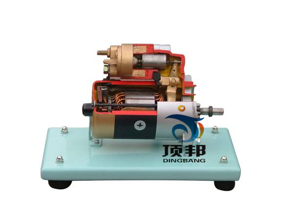 ��܇����(d��ng)�C(j��)����ģ��