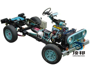 ����܇��܇����ģ��