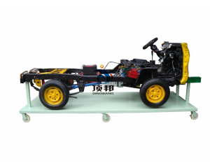 ��܇�C�ϵױP�����_(t��i)