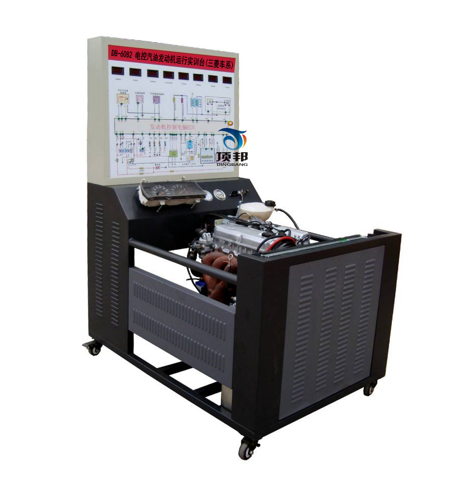 늿����Ͱl(f��)�әC�\�Ќ�Ӗ�_(����܇ϵ)