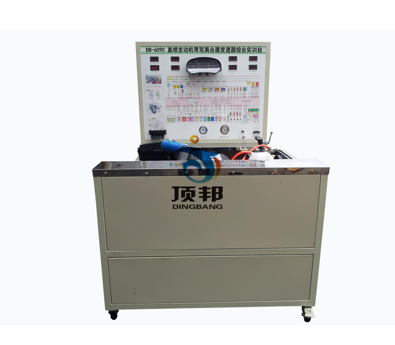 ֱ���l(f��)�әC���p�x����׃�����C�ό�Ӗ(x��n)�_