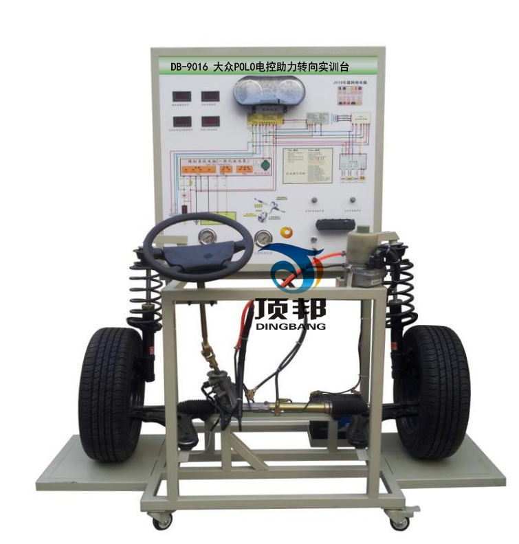 ��POLO늿������D(zhu��n)��?q��)��?x��n)�_(t��i)