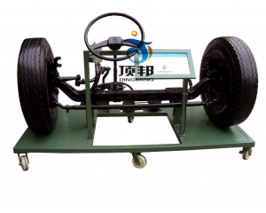 �D(zhu��n)��ϵ�y(t��ng)��(sh��)Ӗ(x��n)�_(t��i)���C(j��)еʽ)