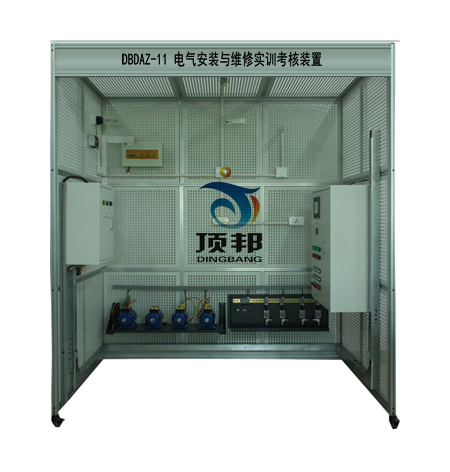 늚ⰲ�b�c�S�ތ�(sh��)Ӗ(x��n)�����b��