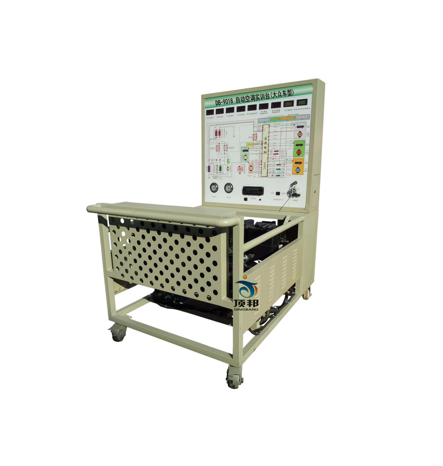 �Ԅ�(d��ng)���{(di��o)��(sh��)Ӗ(x��n)�_(t��i)(��܇��)