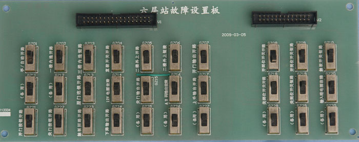 ���늚���Ʋ���