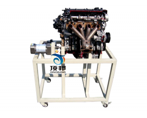 ���Ͱl(f��)��(d��ng)�C(j��)������ʾ�_(t��i)