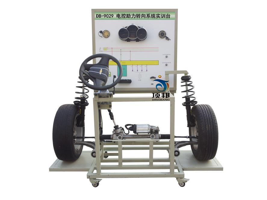 늿������D(zhu��n)��ϵ�y(t��ng)��(sh��)Ӗ(x��n)�_(t��i)