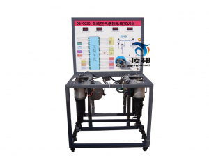 �Ԅӿ՚�Ғ�ϵ�y(t��ng)��(sh��)Ӗ(x��n)�_