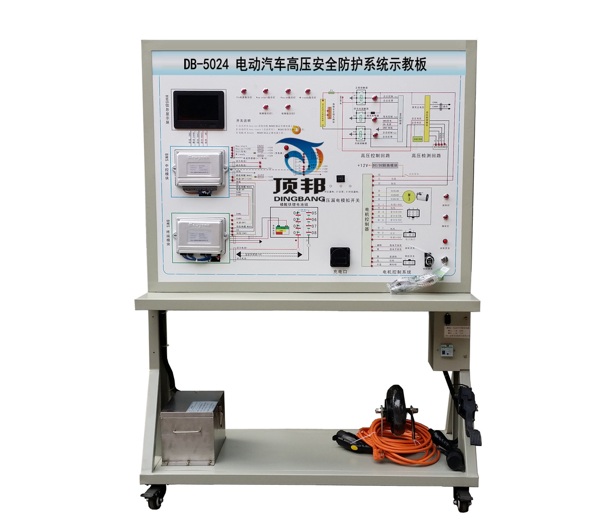 늄�(d��ng)��܇�߉���ȫ���o(h��)ϵ�y(t��ng)ʾ�̰�