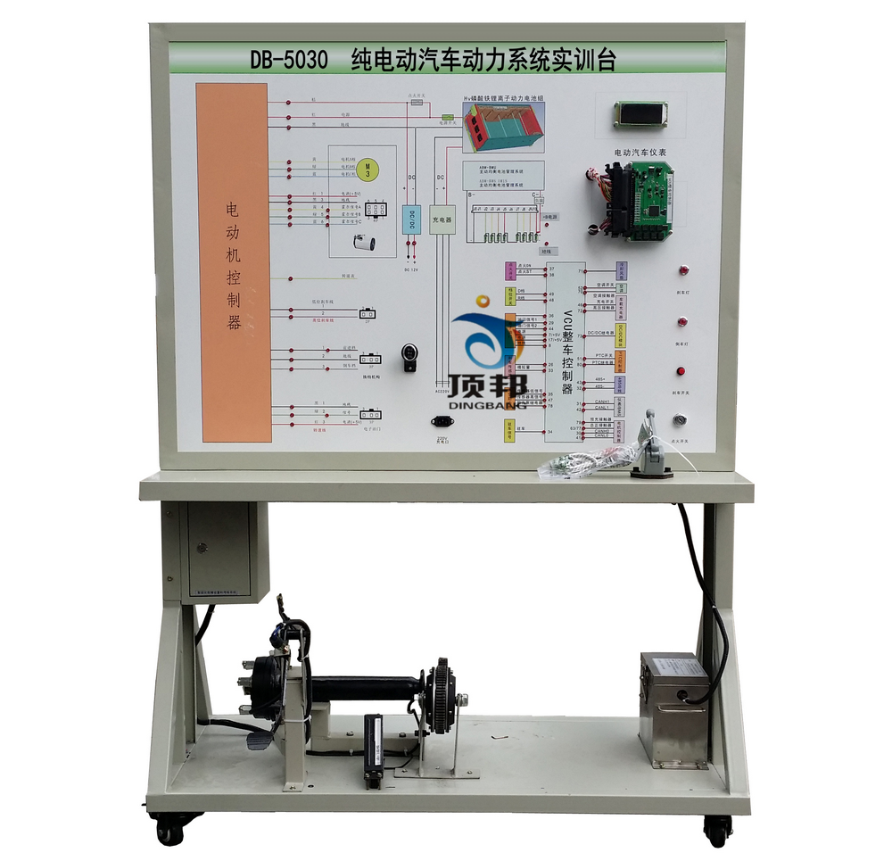 ��늄���܇����ϵ�y(t��ng)��Ӗ(x��n)�_