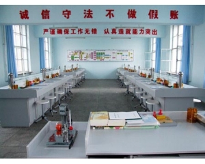 ؔ��ģ�M������O(sh��)��