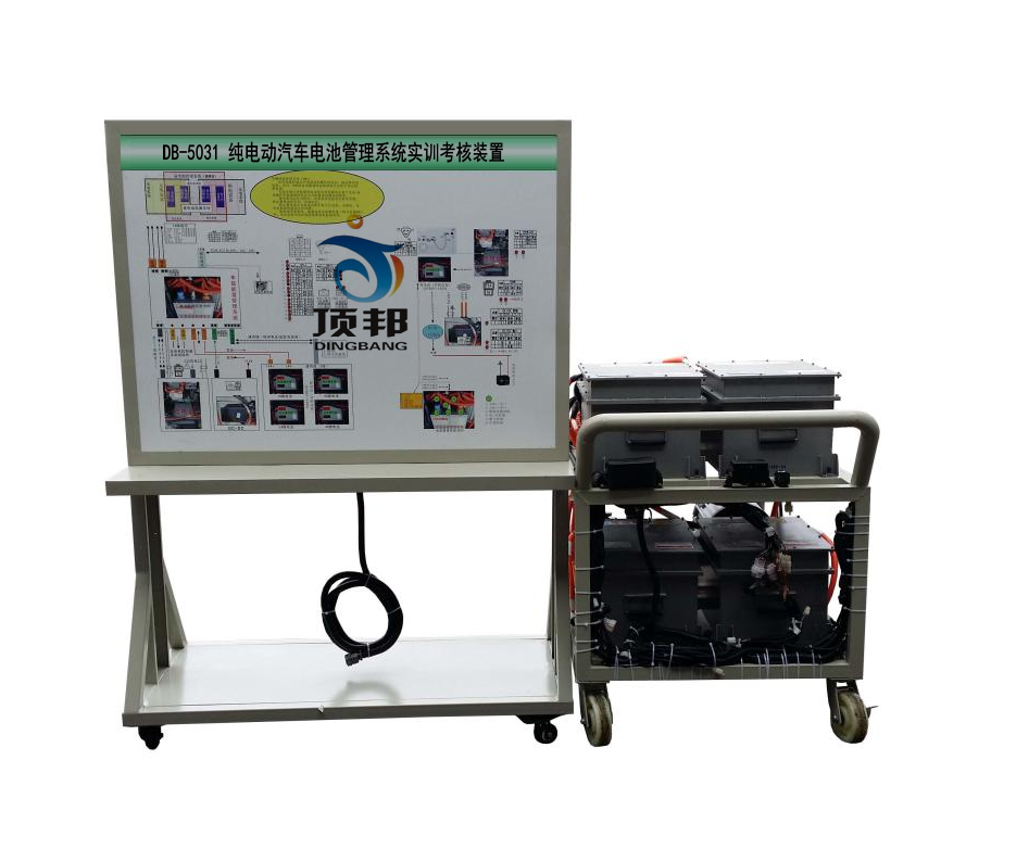 ��늄���܇늳ع���ϵ�y(t��ng)��Ӗ(x��n)�����b��