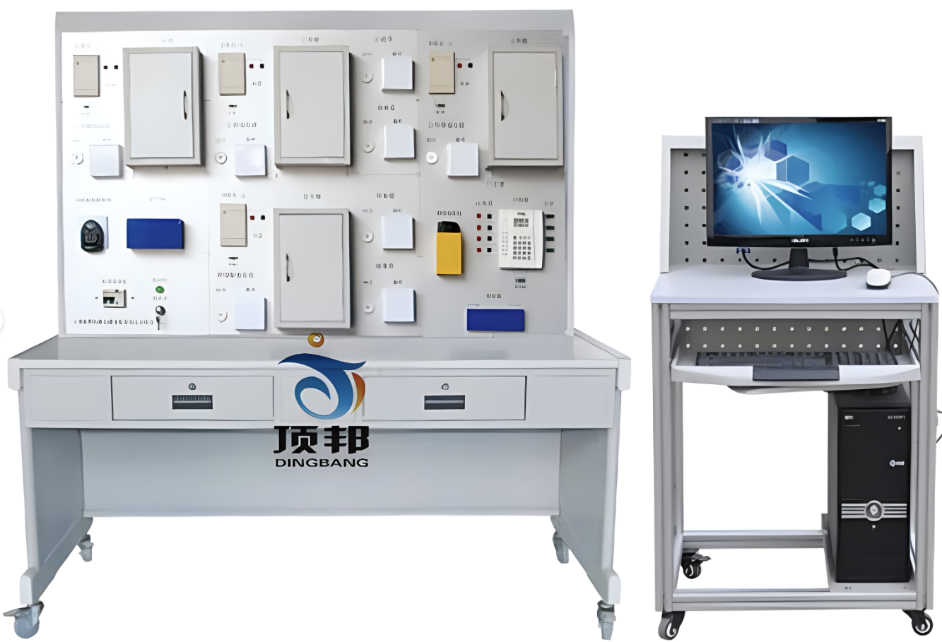 �ھ����x��Ѳ��ϵ�y(t��ng)��(sh��)�(y��n)��(sh��)Ӗ(x��n)�b��