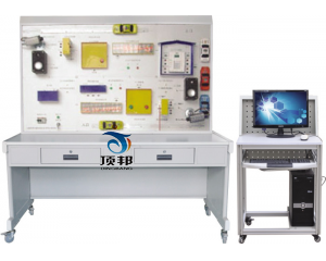 ͣ܇��Ӌ�M(f��i)����ϵ�y(t��ng)��(sh��)�(y��n)��(sh��)Ӗ(x��n)�b��