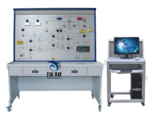 ��������O(ji��n)��ϵ�y(t��ng)��(sh��)�(y��n)��(sh��)Ӗ(x��n)�b��