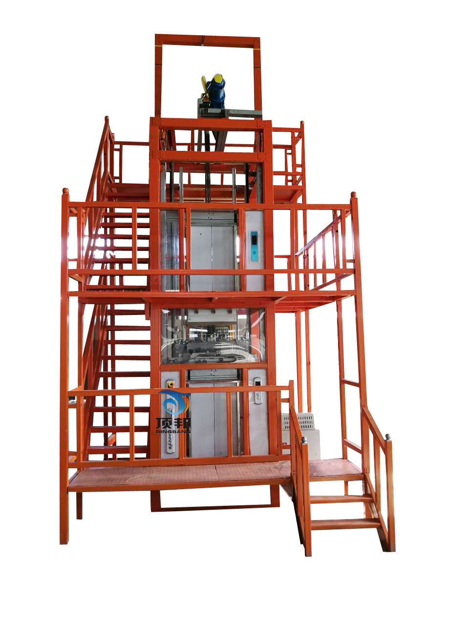 ��ݰ��b�S���c���B(y��ng)��(sh��)Ӗ(x��n)�����b��