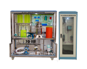 �F(xi��n)��(ch��ng)�����^�̿��ƌ�(sh��)�(y��n)�b��