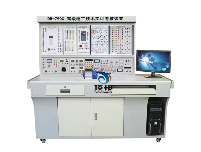 �߼�(j��)늹����g(sh��)��(sh��)Ӗ(x��n)�����b��