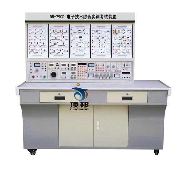 ��Ӽ��g(sh��)�C�ό�(sh��)Ӗ(x��n)�����b��