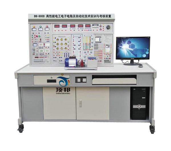 ������늹������ϼ��Ԅ�(d��ng)�����g(sh��)��(sh��)Ӗ(x��n)�c�����b��