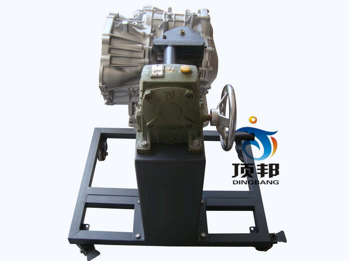 ��܇CVT�o�O׃���������D(zhu��n)��