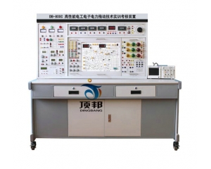 ������늹��������τӼ��g(sh��)��Ӗ(x��n)�����b��