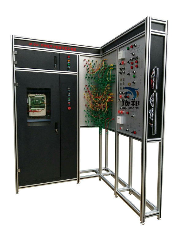 ���늚���ƾS����(sh��)Ӗ(x��n)�b��