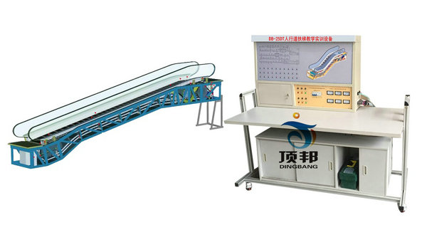 ���е����ݽ̌W��Ӗ�O��