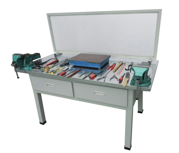 �Q������_