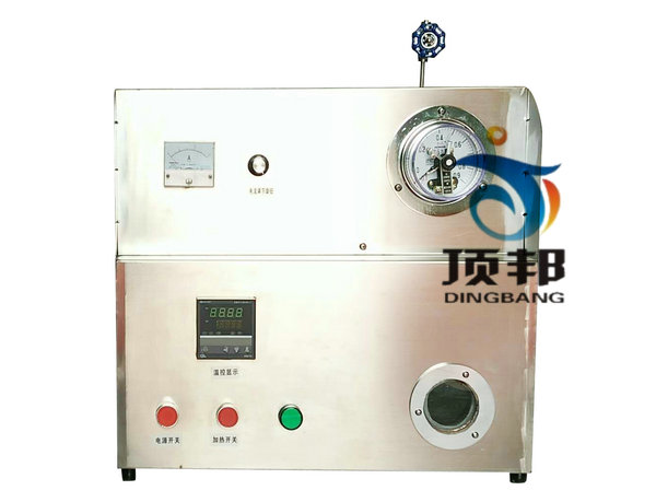 �����P-T�P(gu��n)ϵ���x