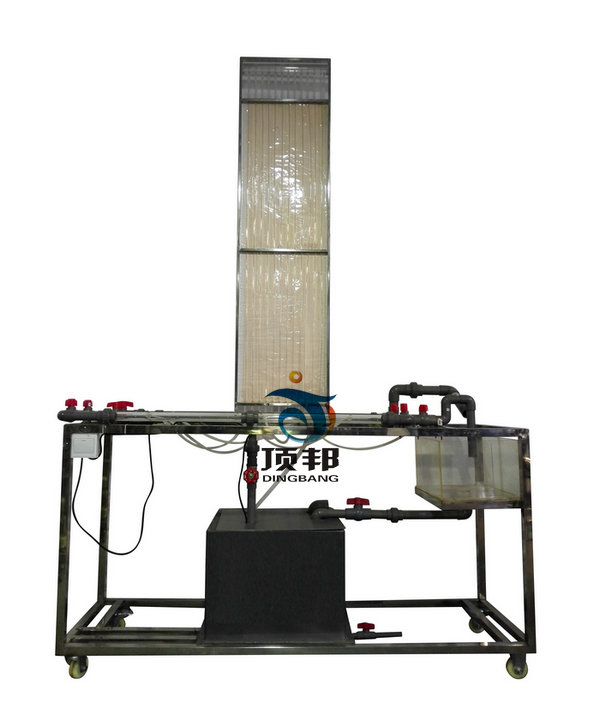 ��·����(li��n)����b��