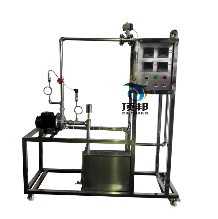 �x�ı����������y������_