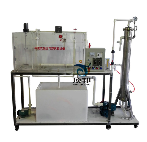 ƽ��ʽ�Ӊ��⸡��(sh��)�(y��n)�O(sh��)��