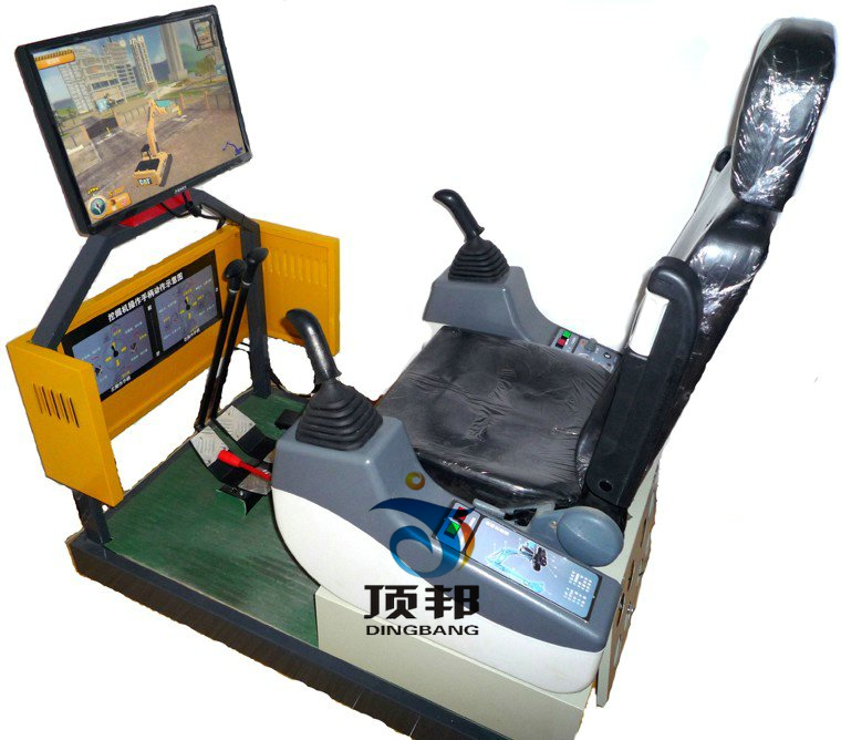 �ھ�C����ģ�M��