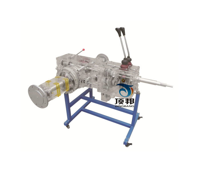 ͸�������C(j��)׃�����c���ģ��