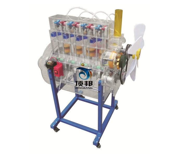 ͸�������C�l(f��)�әCģ��