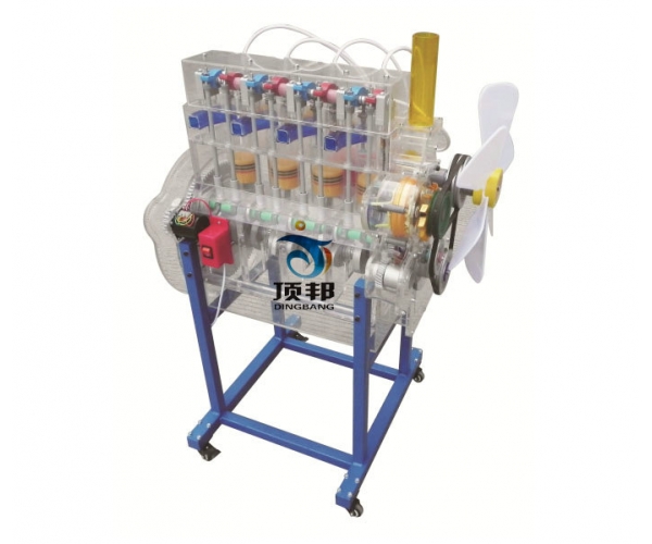 ͸�������C�l(f��)�әCģ��