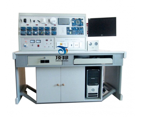 ��(li��n)�W(w��ng)�C�ό�(sh��)Ӗ(x��n)�_(t��i)