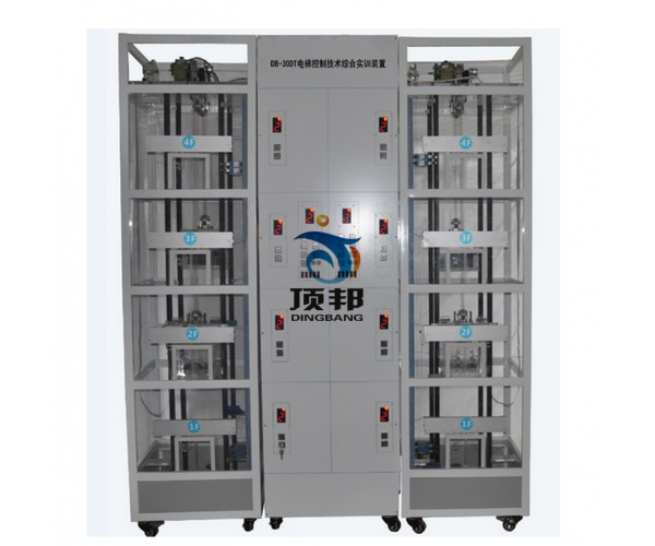 ��ݿ��Ƽ��g(sh��)�C�ό�(sh��)Ӗ(x��n)�b��