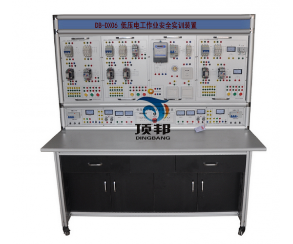 �͉�늹����I(y��)��ȫ��(sh��)Ӗ(x��n)�b��