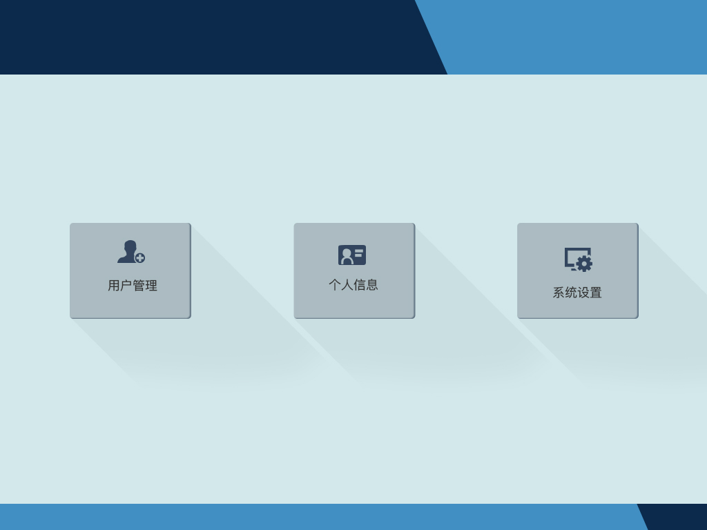 ���_(t��i)��������