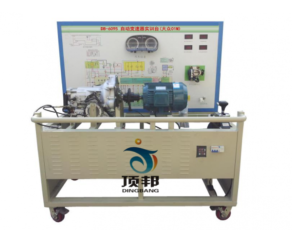 �Ԅ�(d��ng)׃������(sh��)Ӗ(x��n)�_(t��i)(��01M)