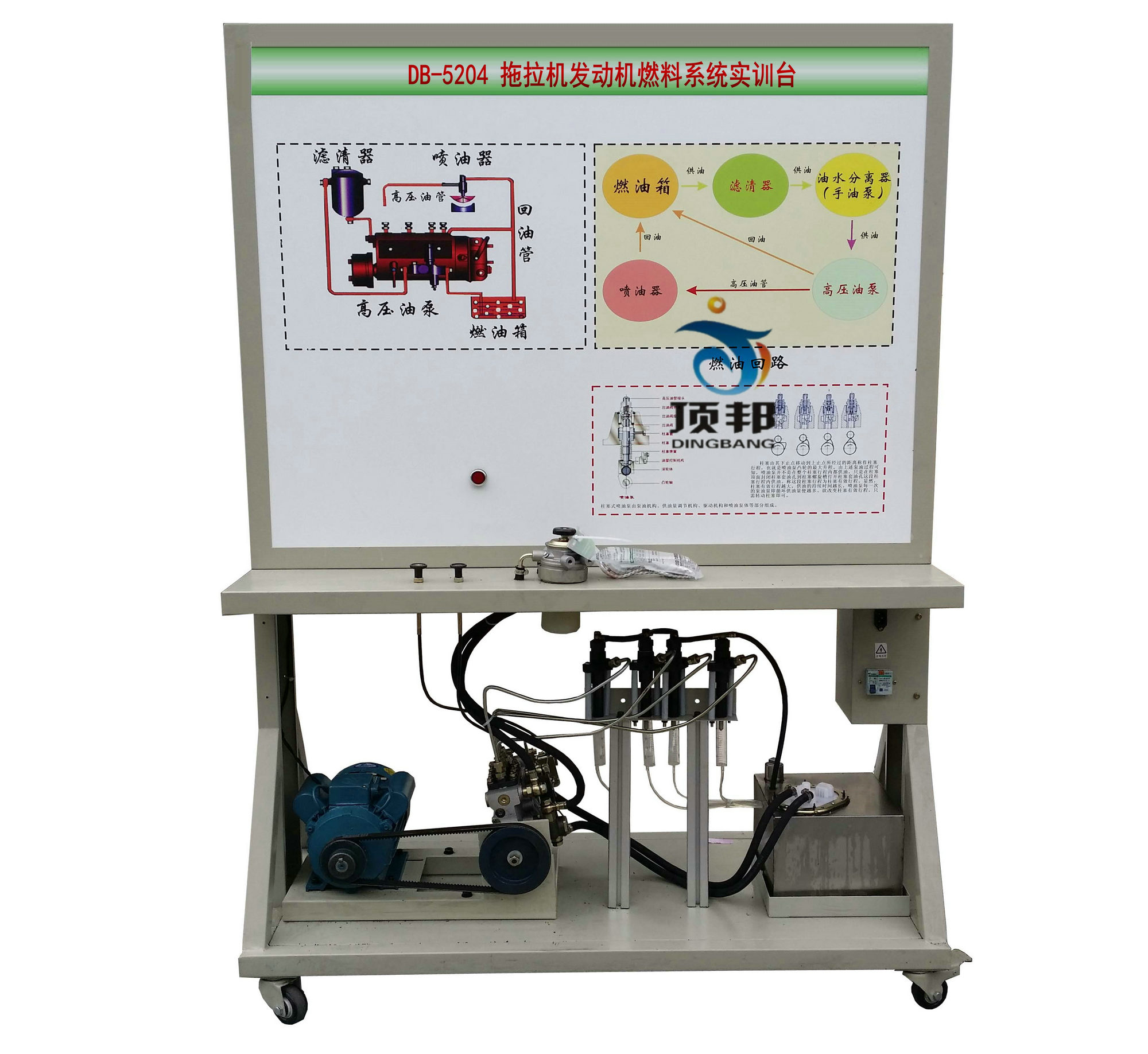 �����C�l(f��)�әCȼ��ϵ�y(t��ng)��Ӗ�_