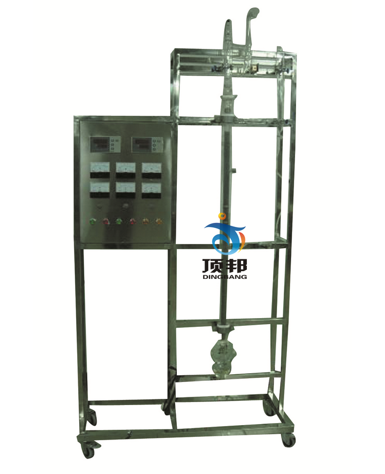 �������s����b��