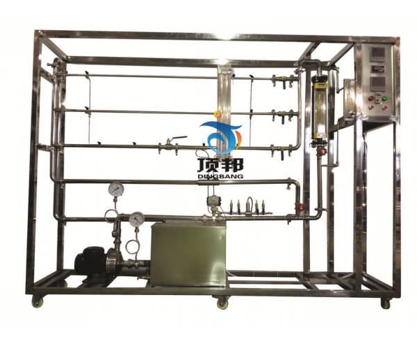 ���������^�̾C�ό�(sh��)�(y��n)�b��