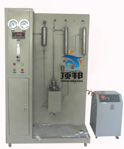 �ױ������Ʊ����ግ��b��